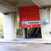 Mass Transit Special (O.J.A.I./No Tourists, Jan 2021)