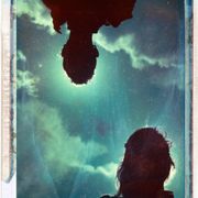 The Séance - 8th June 2024