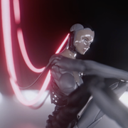 S2O DJ Contest (Sat / Sun) Submission - City of Pyramids Mix