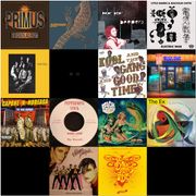 Le Bazar Fonik n°144 - 19.06.25