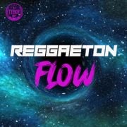 Reggaeton Flow
