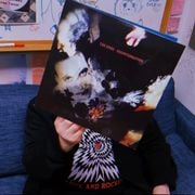 Show #9 'Plastic Passion 3 - All-Vinyl' (Spring 2026)
