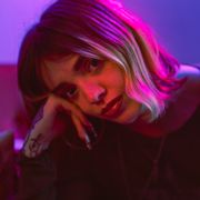 Bing ft. Chloe (18/04/26)