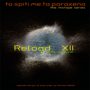 Reload 12_part II_the new guards [26.09.2023]