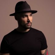 ShakeDown Radio - Episode 717 - Dance, House and Club Music - Guest DJ Mix Set Offaiah