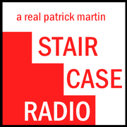 Staircase Radio #2 - Why The Clash Matter