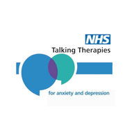 Michelle O'Donoghue - Counselling for Depression - Talking Therapies