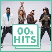 (20)00`s HITS