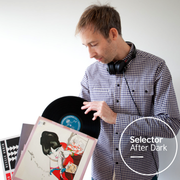 After Dark w/ Nick Luscombe | OTNO, Didi Han, Ikonika | 28 Nov 2025