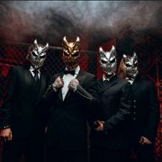 Programa 593 - Ruído Alternativo (2024-03-21)