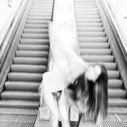 On se revoit quand? #7 By Callaz