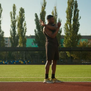 Top 10 Examples of Physical Health - Audio Blog