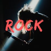 Rock