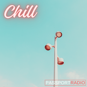 Passport #222 | Downbeat & Dub with host Architektur