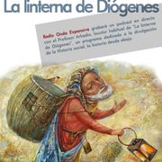 016. 20_01_2018 Ivoox _ Podcast “La linterna de Diógenes”