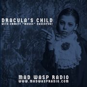 Dracula's Child, Episode 141