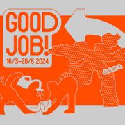 EWEN Hraničář 16.3.2024 (vinyl live set)