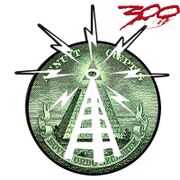 The Dollar Bin 300