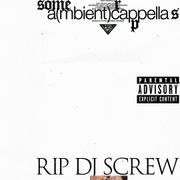 BBS presents Some Ambient Raps w/ Ryan Ormsby (11.14.2024)