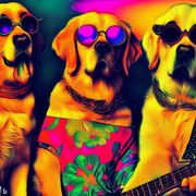 Songs That Are 50 years Old in 2025 - 21st October