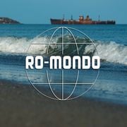 RO-mondo MiX-001 (Pop-Rock)