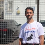 Takweer w/ Marwan Kaabour - 2nd June 2023