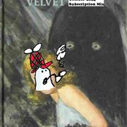 Ghost Gumshoe Subscription Mix #12 October 2024