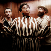 Ruído Alternativo #680 (13-02-2025)