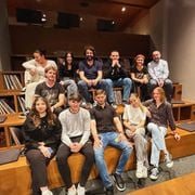 Klinci su stvarno dobro - 28.05.2024.