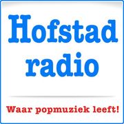 Keuzelijst 13 maart 2026 - 15:00 - 16:00