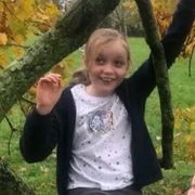 CHILDRENS HOUR SEREN #3_021223