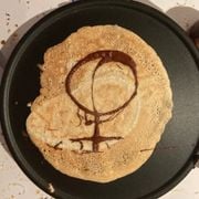 mix boum de rue fête du matrimoine