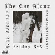 Iggy The Ear Alone 11 (01.28.22)