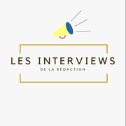 Interview - Festival solidarité Lyon
