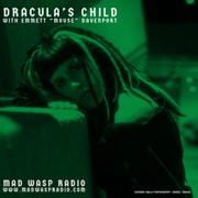 Dracula's Child, Episode 107