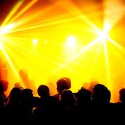 BBC Radio 1Xtra's Stories - Classic UK Clubs