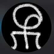 ONGI ETORRI #001 // AMAIA YANIZ