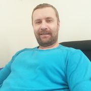 Piotr Krompiewski, szef wytwórni KROMP ROOM RECORDS o składance "BEATROOM" vol. 1 - T. Wybranowski