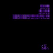 NAFFINTUSI_DR.SURFREAK_1_24_Crimes_Of_The_Future_mix