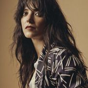 Being Human: folk, pop & rock ladies, by Thanos Siontoros