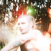 XLR8R Podcast 27: Rabit