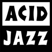 Acid Jazz Archives Vol. 6