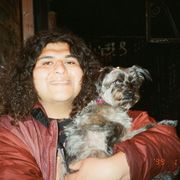 el's liquor world (11.28.2025)