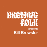 Bill Brewster DJ Set - Schooners, St Agnes. September 2024
