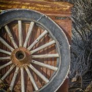 #278 OutWest Hour IWMA Songwriting Contest Part 3