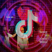 LIVE ON TIKTOK: Current vs Classic Edition