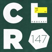 CLR Podcast 147 I Martin L. Gore