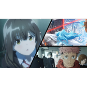 アニメメメ 京都最大 アニソン中心のコスプレミュージックパーティ