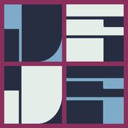 Gerardo Friscina, John Lamkin, Nat Birchall, Edison Machado, Marshall Allen, & More