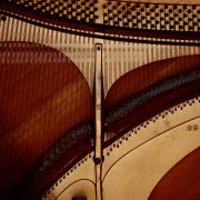 OPEN HAND REAL FLAMES - Piano Special - 28th August 2024